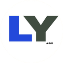 Top 5 Reasons Why Every Indian Business Needs a Trademark in 2025