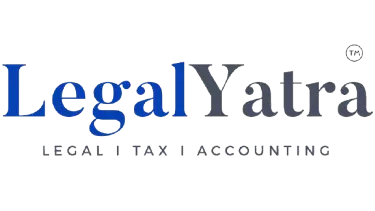 Legal Yatra